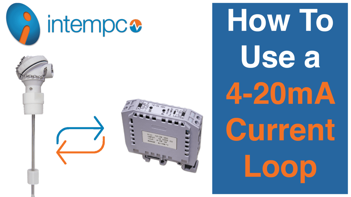 4 20Ma Current Source How To Make 4 To 20 Ma Current Source UPWCHX