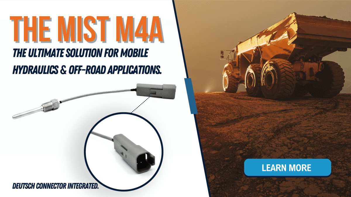 M4A Banner 2023