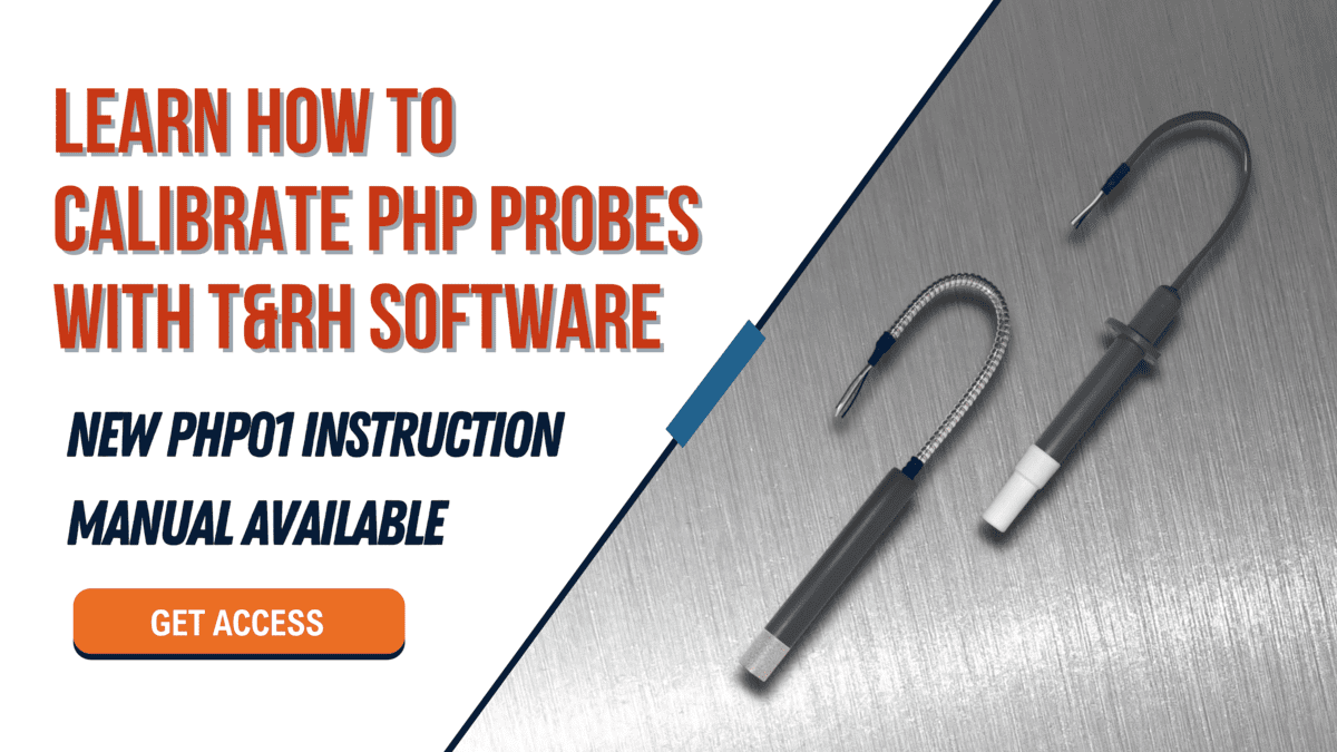 PHP Banner 2023