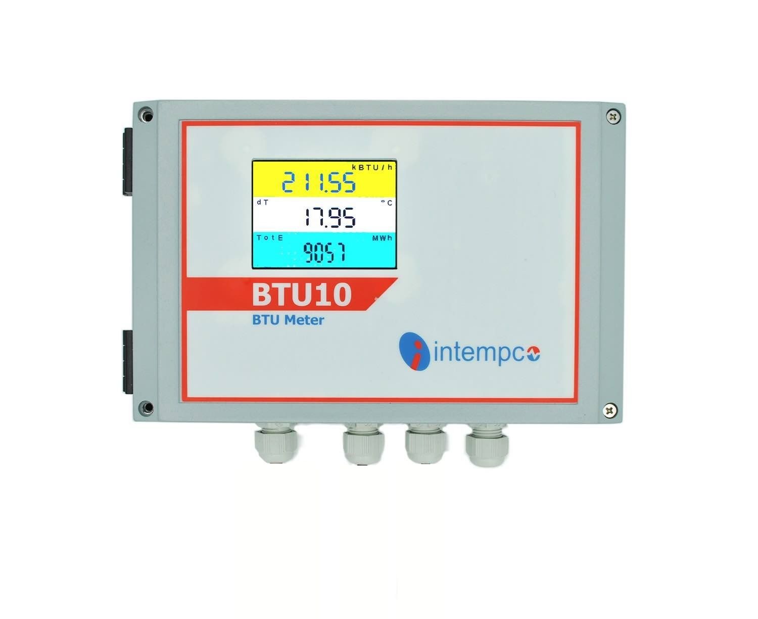 btu10