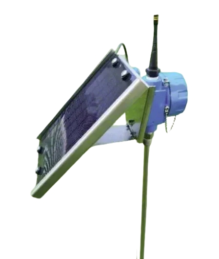 CompostNet